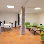 Terra Di Siena 14, Emma *