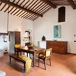 Terra Di Siena 14, Emma