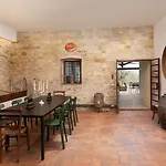 Terra Di Siena 14, Emma * Castelnuovo Berardenga