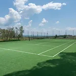 Villa Terra Di Siena 14, Emma